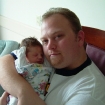 2004-08-15 (006).jpg
