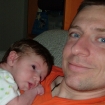 2004-08-27 (024).jpg