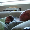 2004-08-29 (002).jpg
