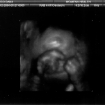 Sarah @ 28 Weeks 3D (10).jpg