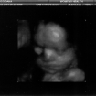 Sarah @ 28 Weeks 3D (7).jpg