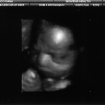 Sarah @ 28 Weeks 3D.jpg