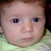 10-13-2004.jpg