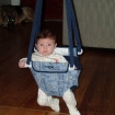 11-24-2004.jpg