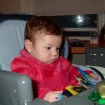11-25-2004.jpg