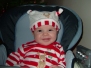 December 2004