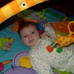 12-13-2004.jpg