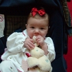 12-18-2004.jpg
