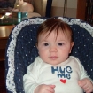 12-20-2004.jpg