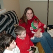 12-25-2004 (20).jpg