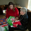 12-25-2004.jpg