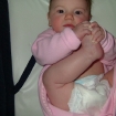 12-31-2004.jpg