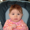 01-24-2005.jpg