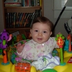 01-26-2005.jpg