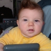 02-13-2005.jpg