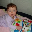 02-20-2005.jpg