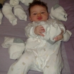 02-21-2005.jpg