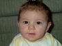 March 2005