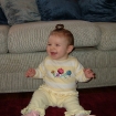 03-15-2005.jpg