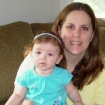 07-06-2005 (02).jpg