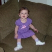 07-13-2005.jpg
