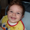 07-18-2005.jpg