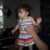 08-23-2005.jpg