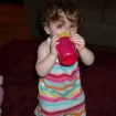 09-12-2005.jpg