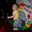 09-13-2005.jpg
