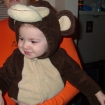 10-31-2005.jpg
