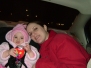 November 2005