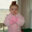 11-26-2005.jpg