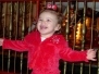 December 2005