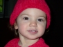 January 2006