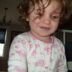 01-29-2006.jpg