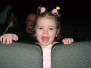 February 2006