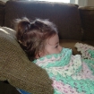 02-13-2005.jpg