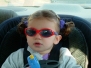 March 2006