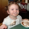 05-14-2006.jpg