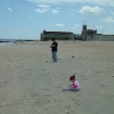 05-21-2006.jpg