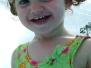 July 2006