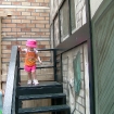 07-08-2006 (77).jpg