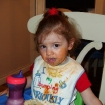 08-15-2006.jpg