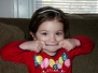 September 2006