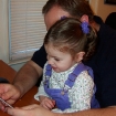 10-23-2006.jpg