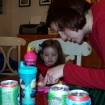 11-23-2006.jpg