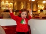 December 2006