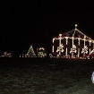 12-15-2006 (01).jpg