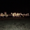12-15-2006 (02).jpg