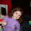 12-25-2006.jpg